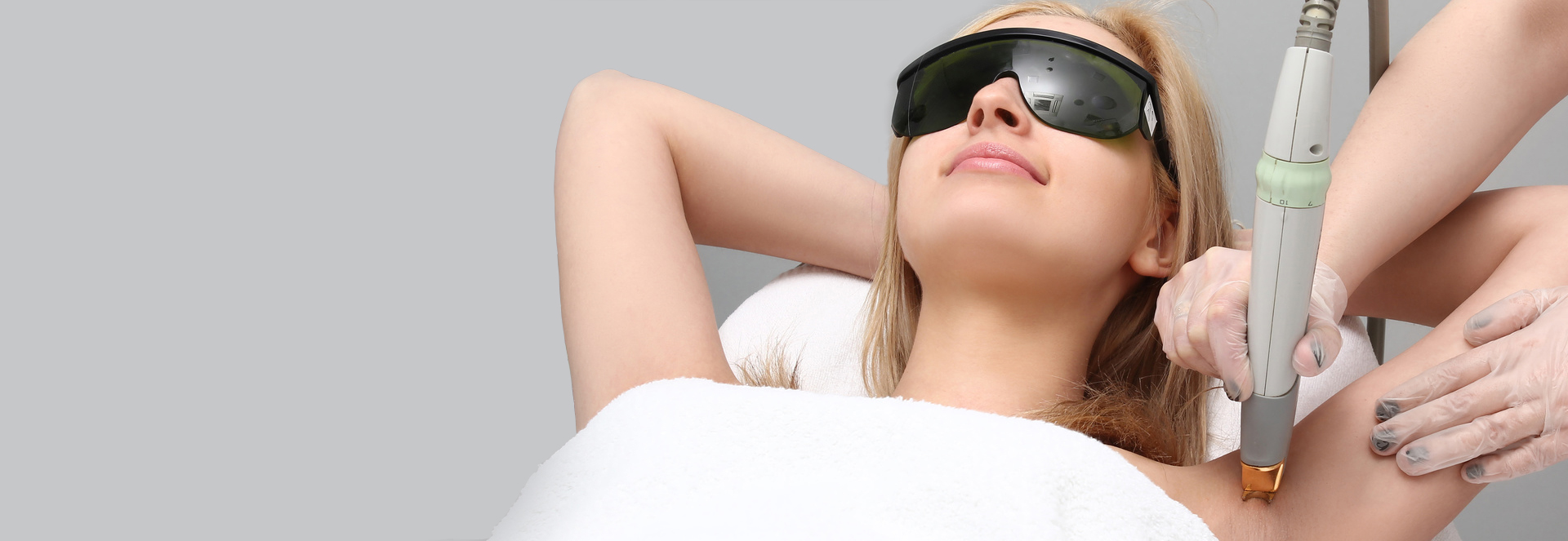 Hair removal laser Hair removal laser