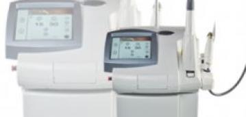 Laser Icon & rajeunissement du visage Laser Icon & rajeunissement du visage