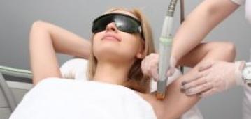 Tarifs femmes Tarifs femmes