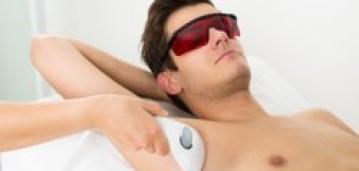 Tarifs hommes Tarifs hommes