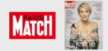 La presse parle de nous La presse parle de nous
