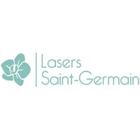 Les lasers du Trocadéro, Paris